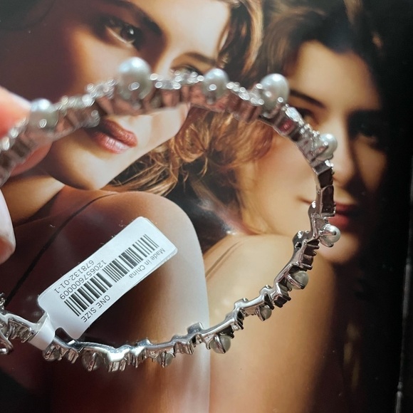 Banana Republic bangle - Picture 4 of 5